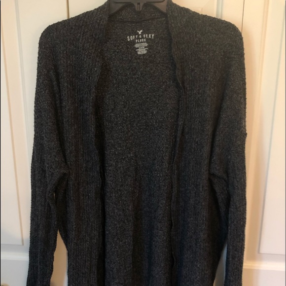 American Eagle Outfitters Sweaters - American Eagle cardigan American Eagle Outfitters Sweaters - American Eagle cardigan